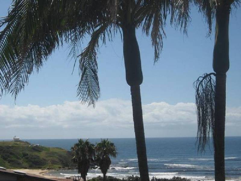 Port Macquarie NSW 2444