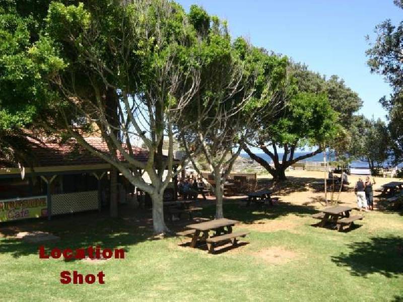 Port Macquarie NSW 2444