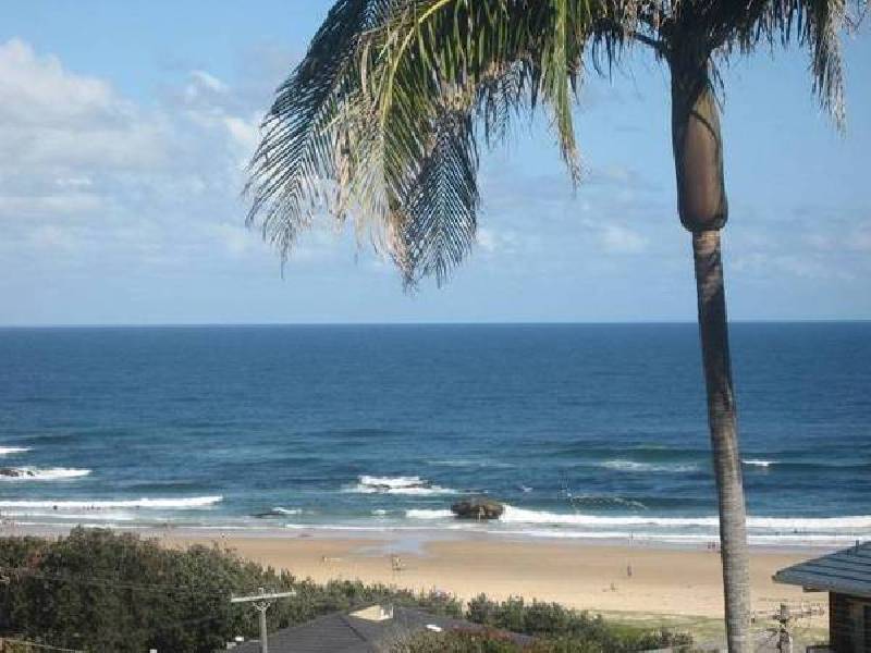 Port Macquarie NSW 2444