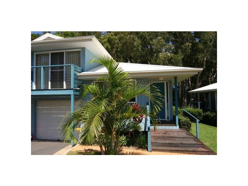 Port Macquarie NSW 2444