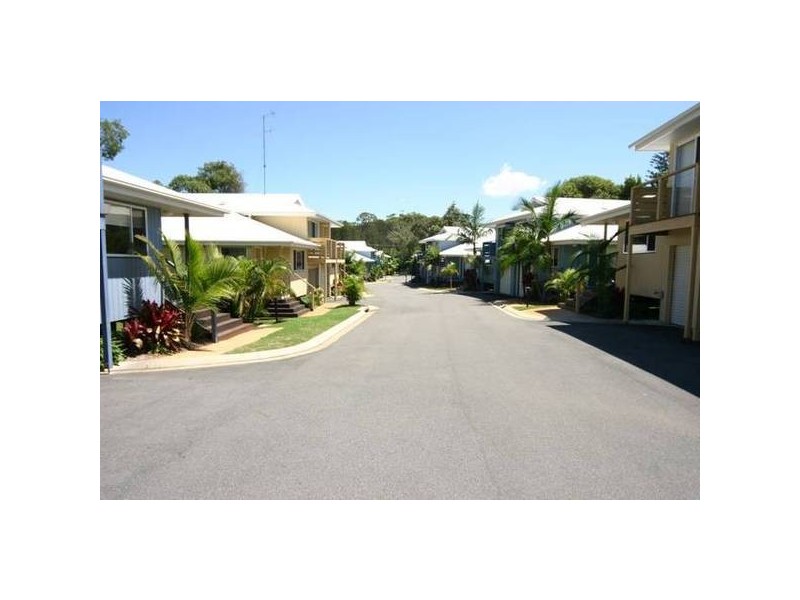 Port Macquarie NSW 2444