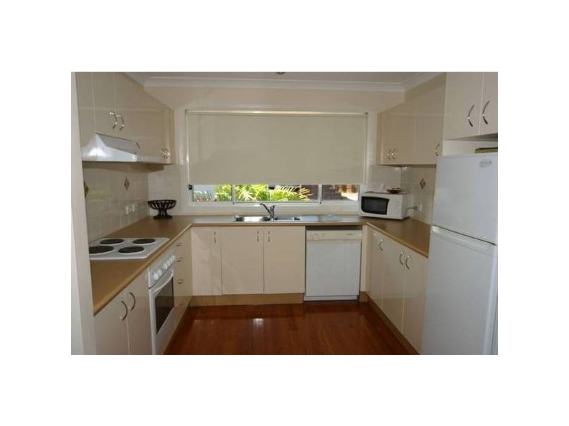 Port Macquarie NSW 2444