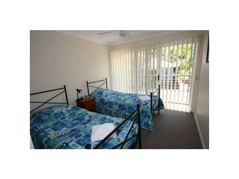 Port Macquarie NSW 2444