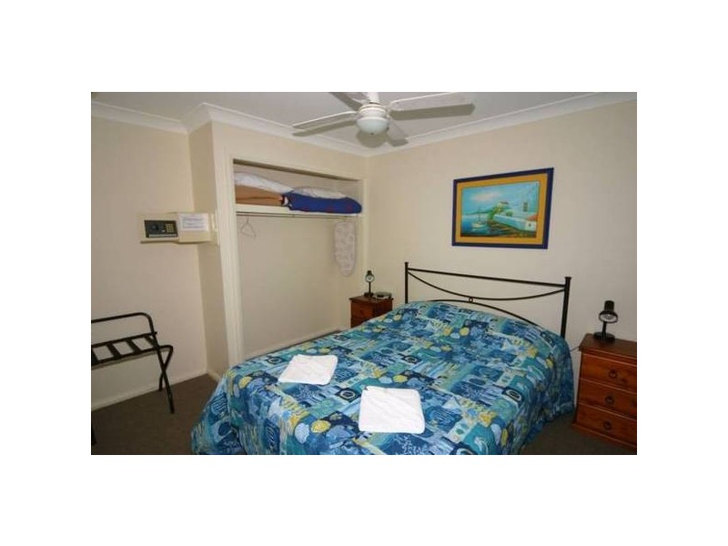 Port Macquarie NSW 2444