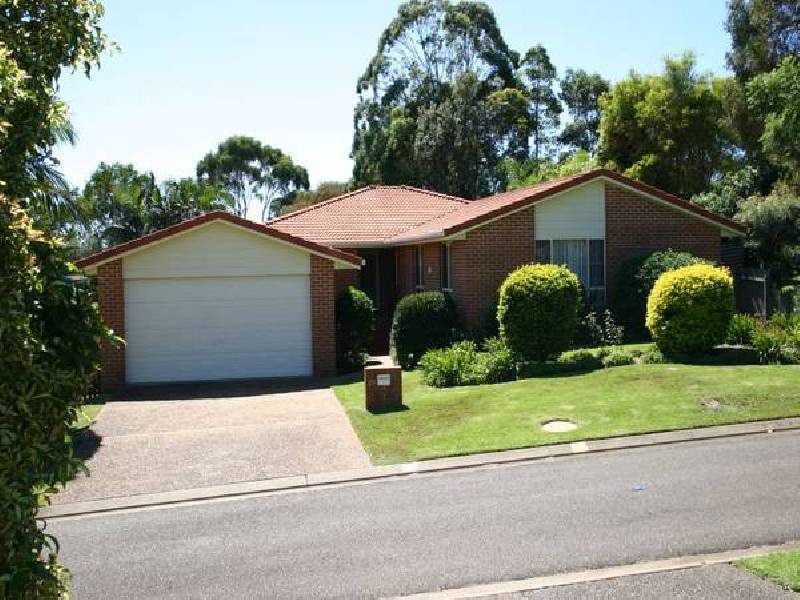 Port Macquarie NSW 2444