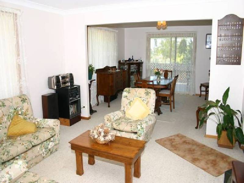Port Macquarie NSW 2444