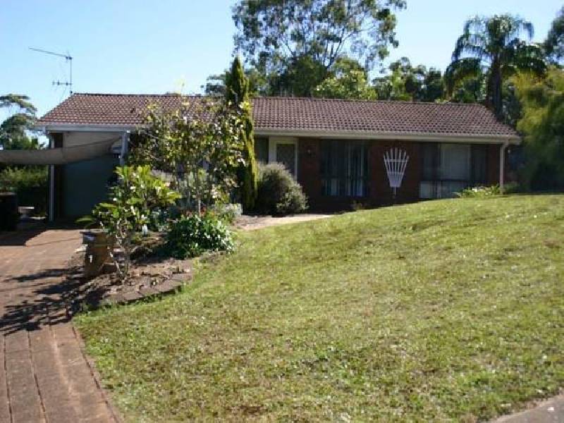 Port Macquarie NSW 2444