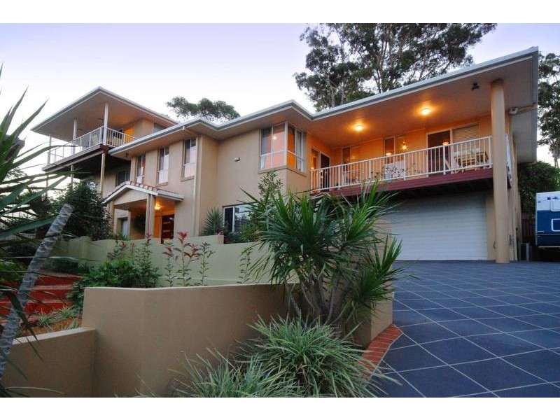 Port Macquarie NSW 2444