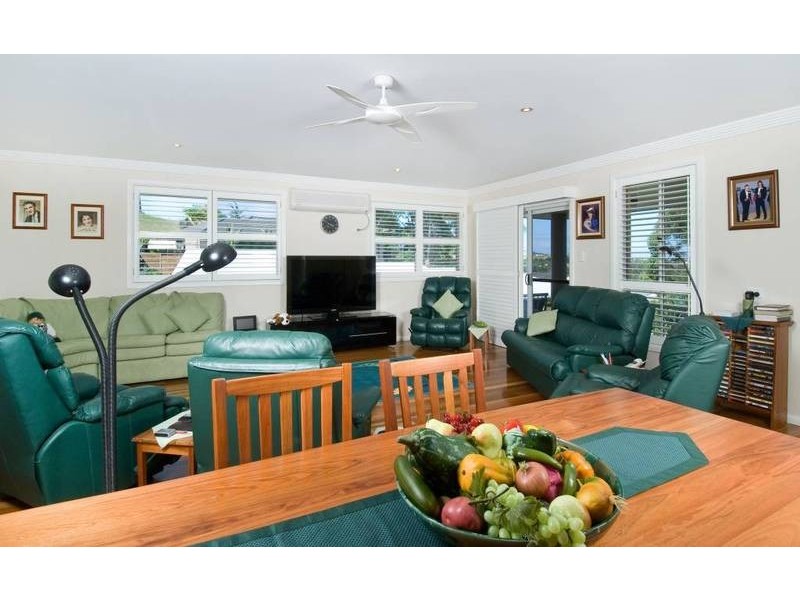 Port Macquarie NSW 2444