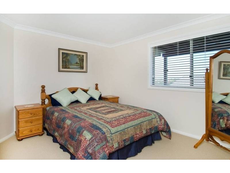 Port Macquarie NSW 2444