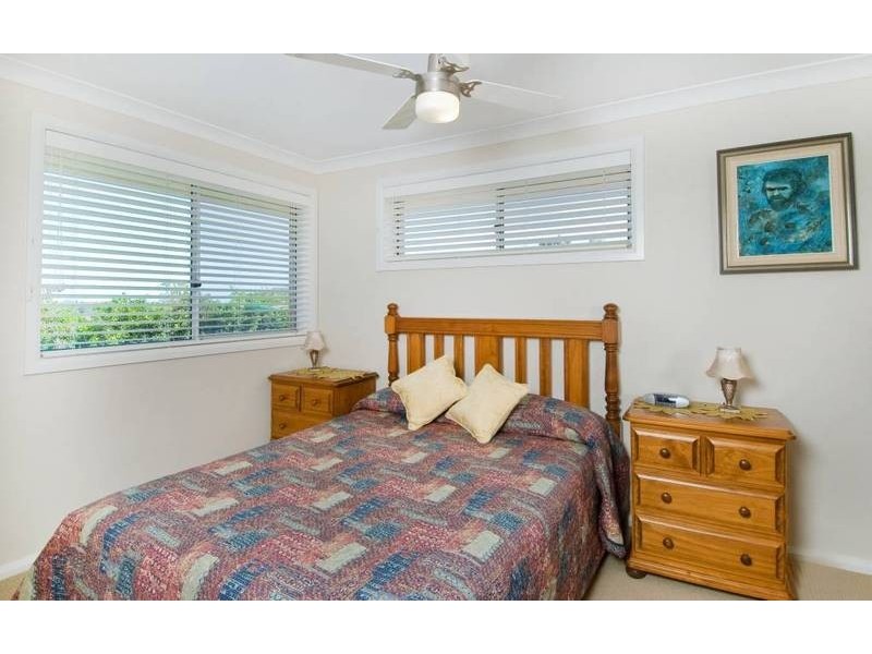 Port Macquarie NSW 2444