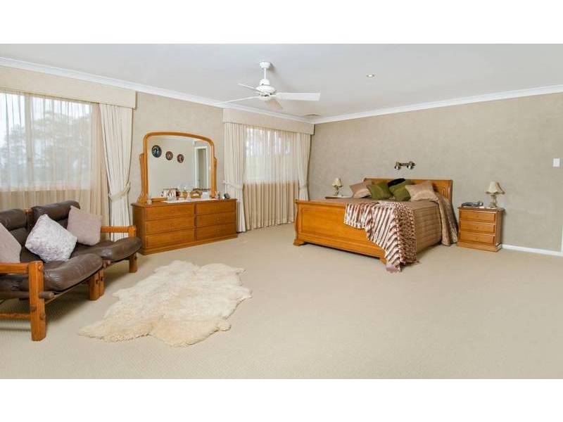 Port Macquarie NSW 2444