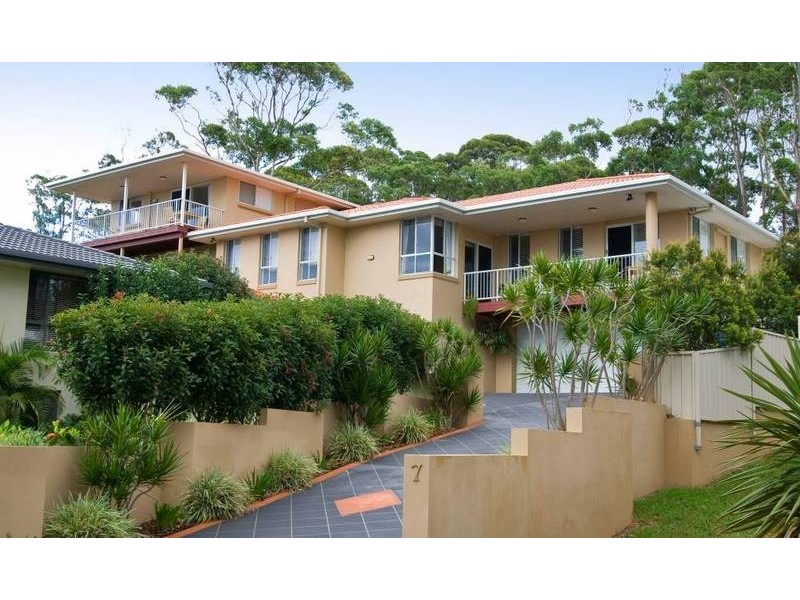 Port Macquarie NSW 2444