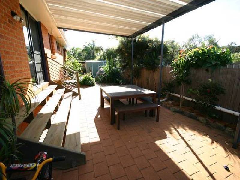 Port Macquarie NSW 2444