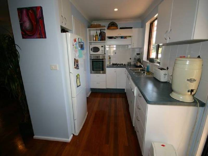 Port Macquarie NSW 2444