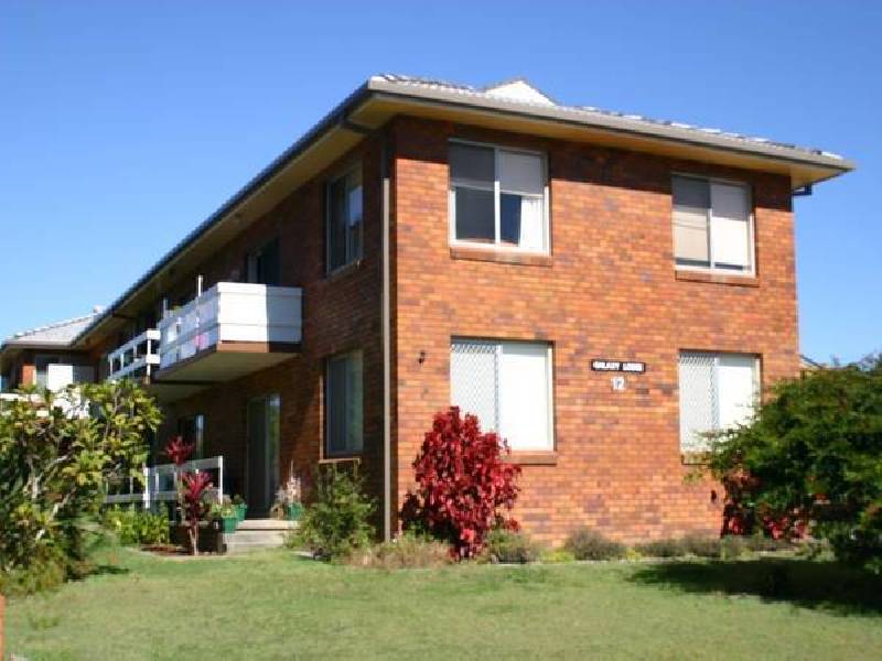 Port Macquarie NSW 2444