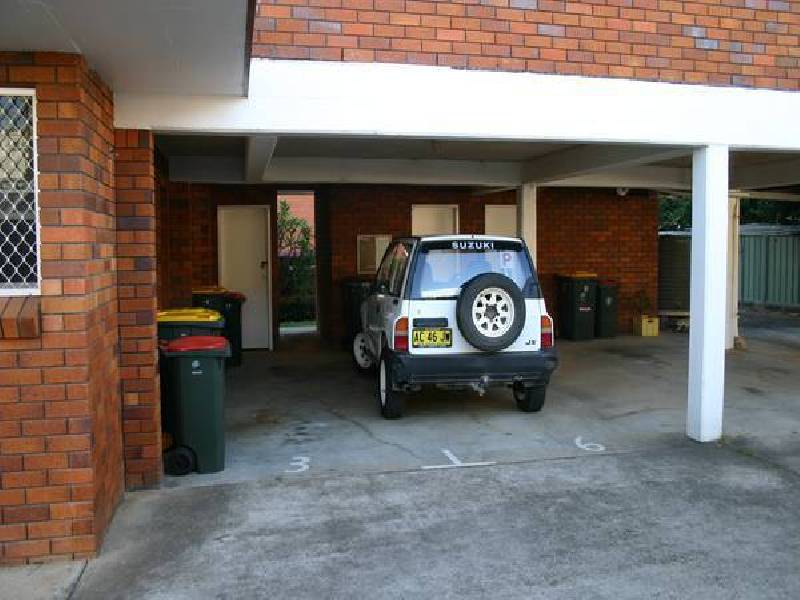 Port Macquarie NSW 2444