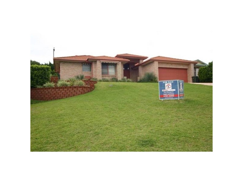 Port Macquarie NSW 2444