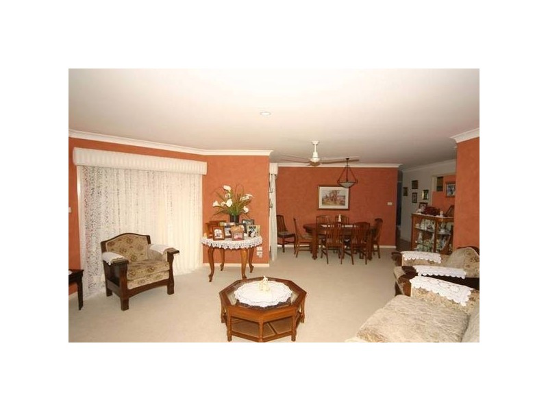 Port Macquarie NSW 2444