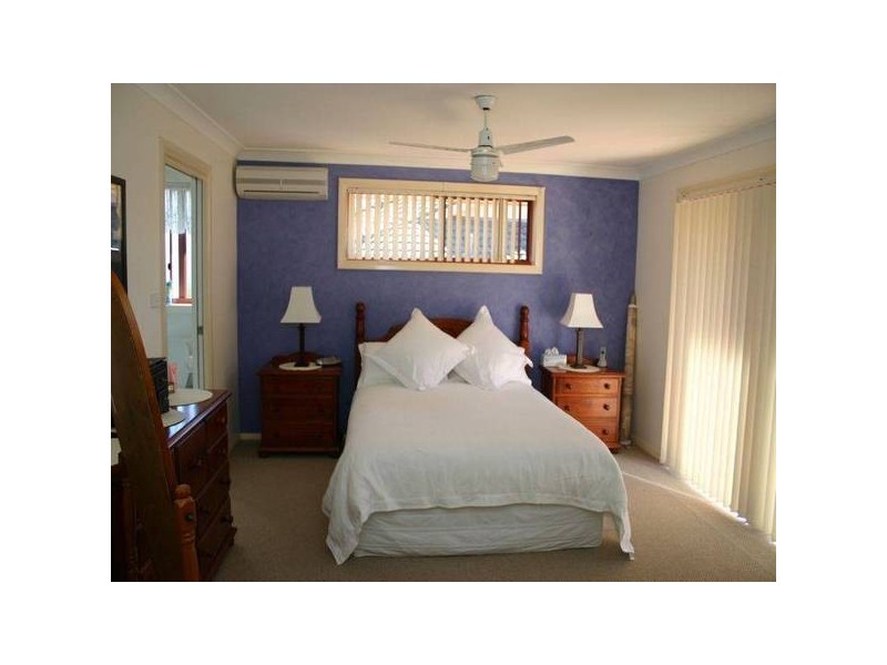 Port Macquarie NSW 2444