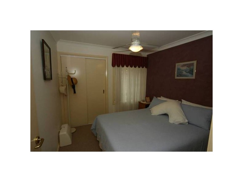 Port Macquarie NSW 2444