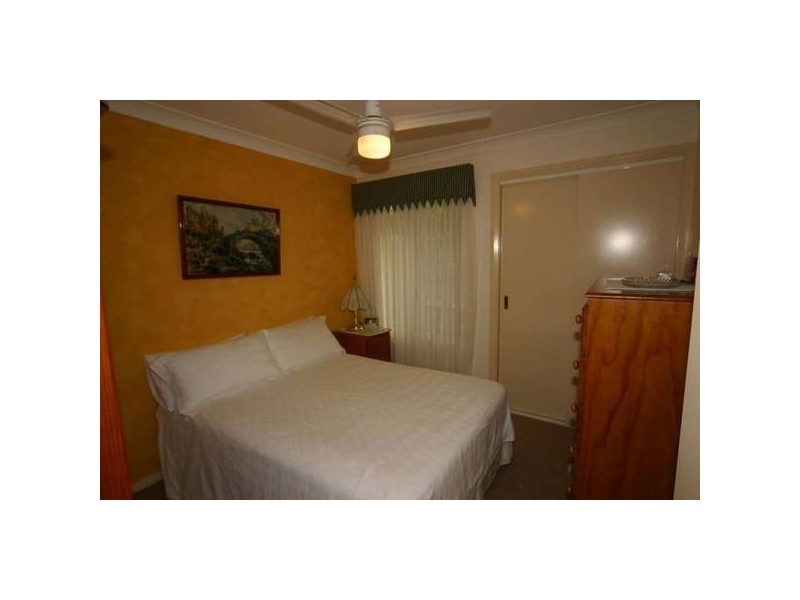 Port Macquarie NSW 2444