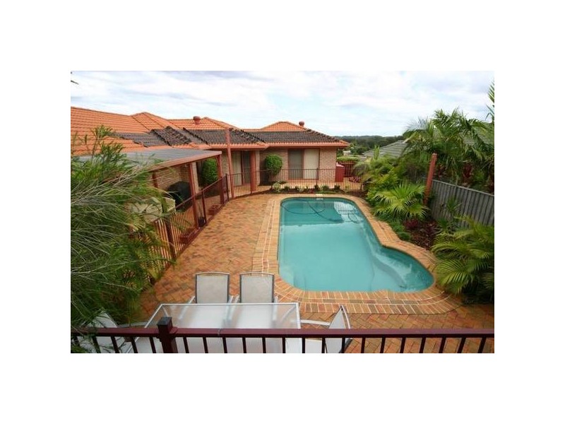 Port Macquarie NSW 2444