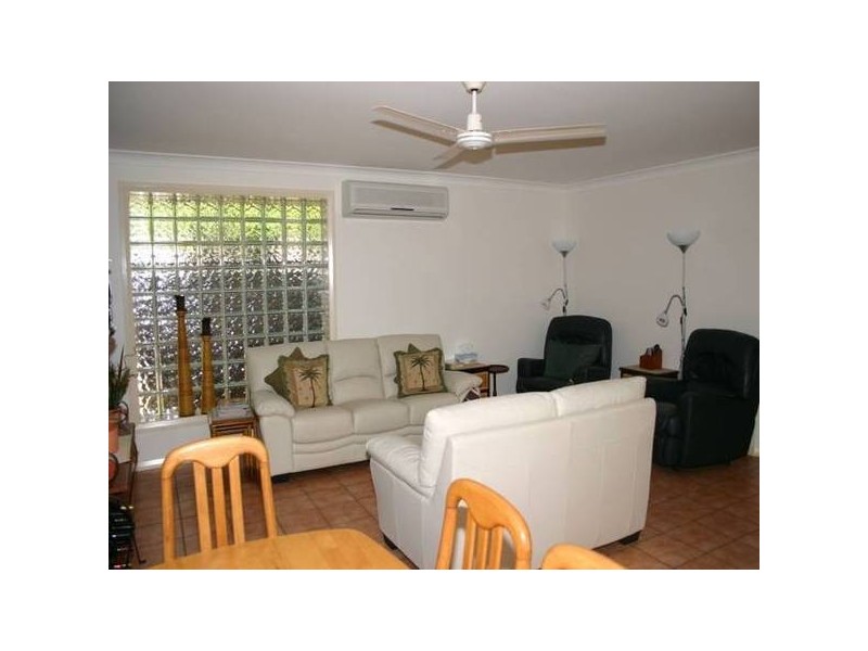 Port Macquarie NSW 2444