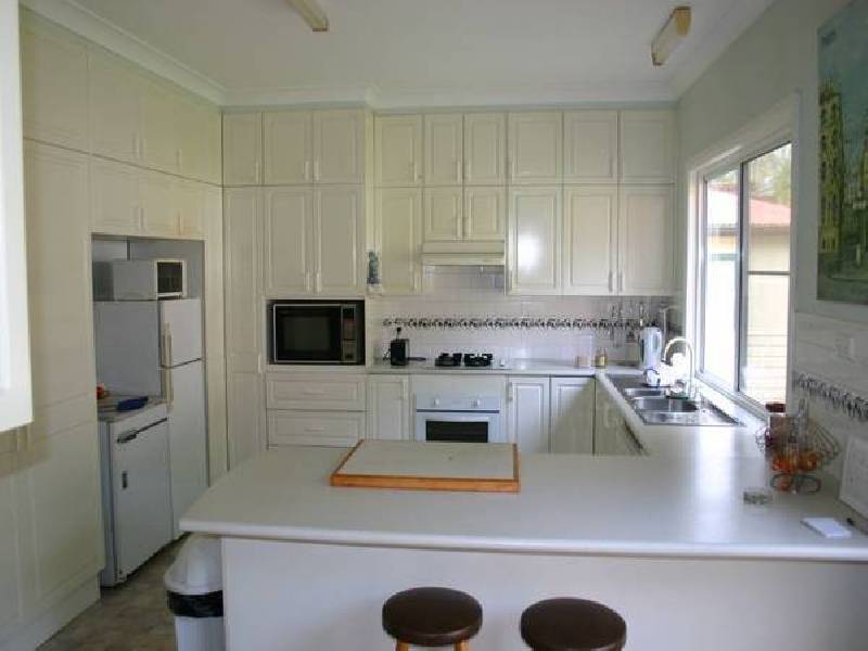Port Macquarie NSW 2444