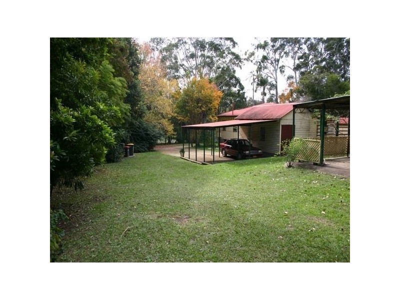 Port Macquarie NSW 2444