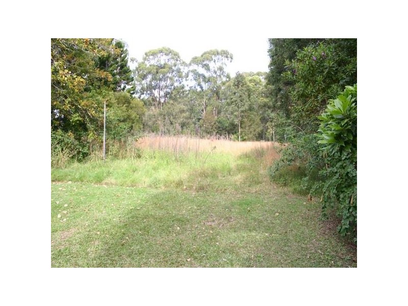 Port Macquarie NSW 2444