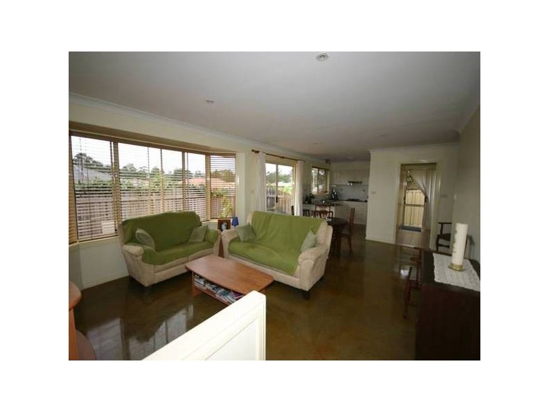 Port Macquarie NSW 2444