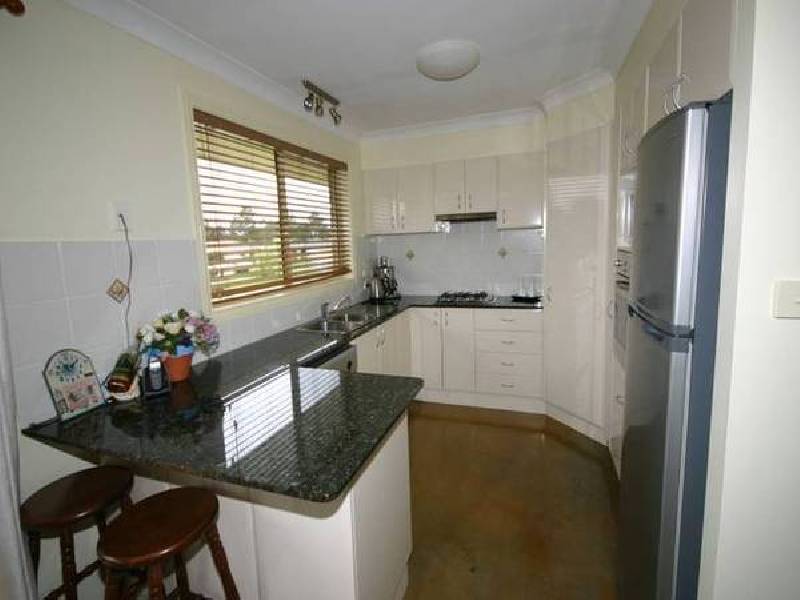 Port Macquarie NSW 2444