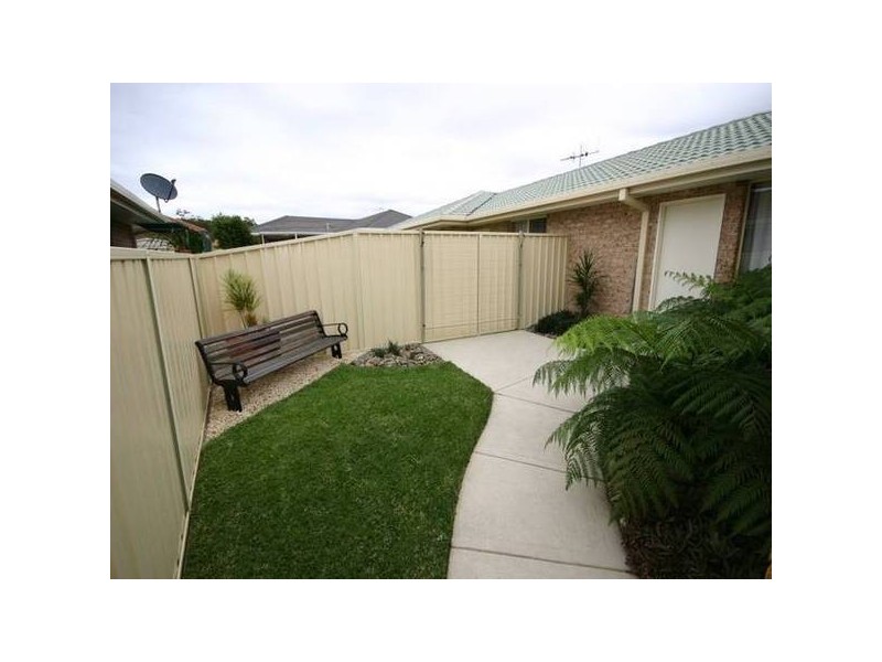 Port Macquarie NSW 2444