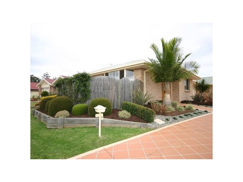 Port Macquarie NSW 2444