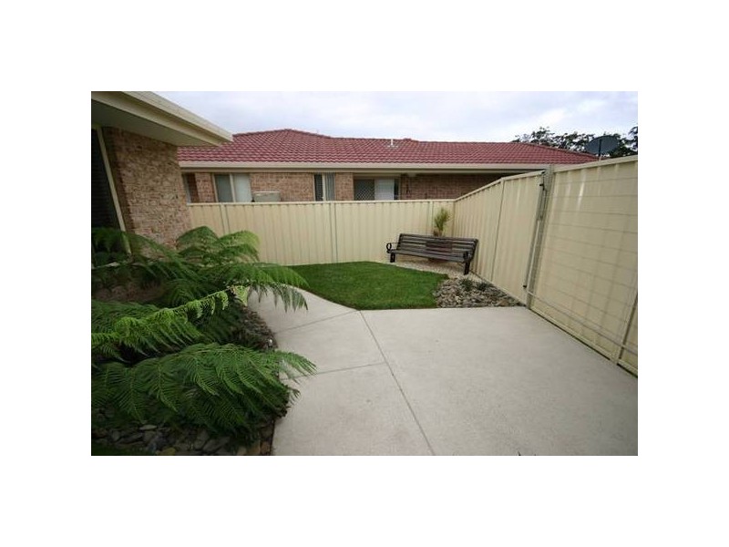 Port Macquarie NSW 2444