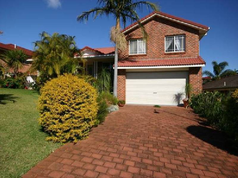 Port Macquarie NSW 2444