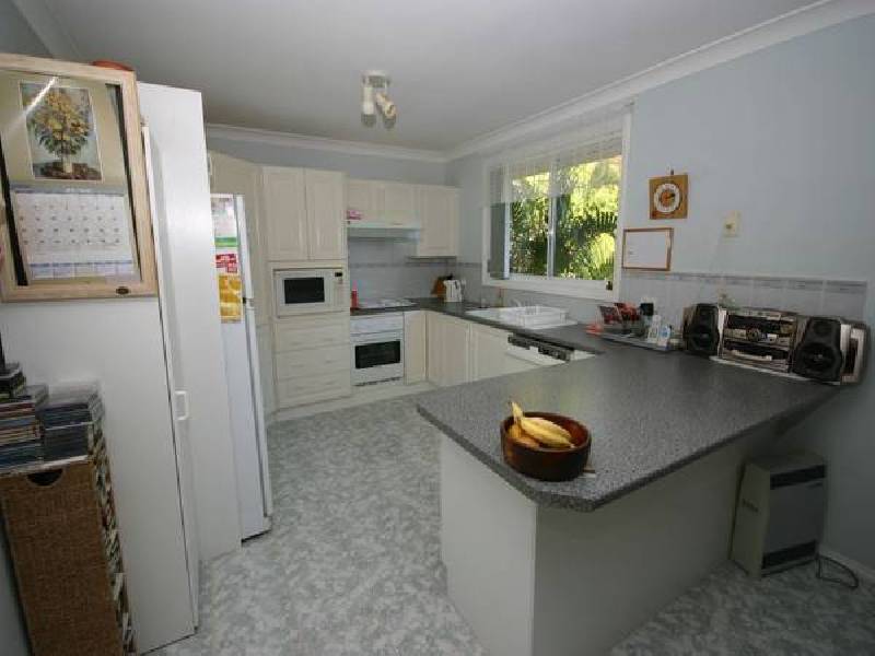 Port Macquarie NSW 2444