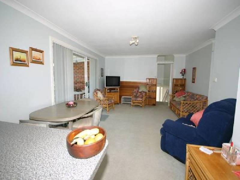 Port Macquarie NSW 2444