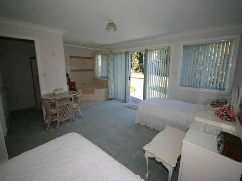 Port Macquarie NSW 2444