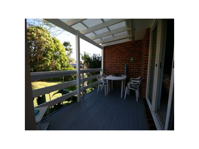 Port Macquarie NSW 2444