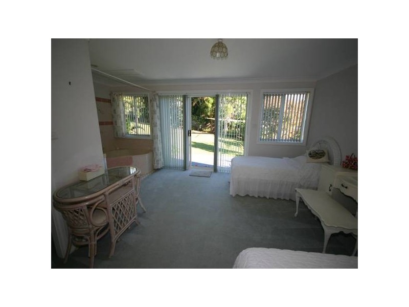 Port Macquarie NSW 2444