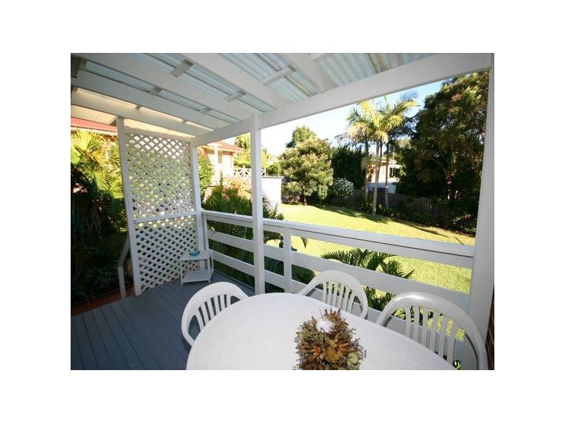 Port Macquarie NSW 2444