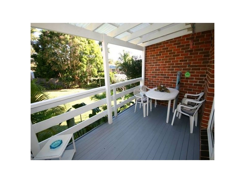 Port Macquarie NSW 2444