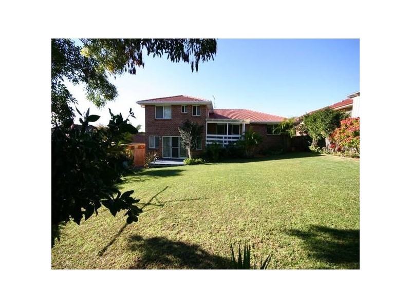 Port Macquarie NSW 2444