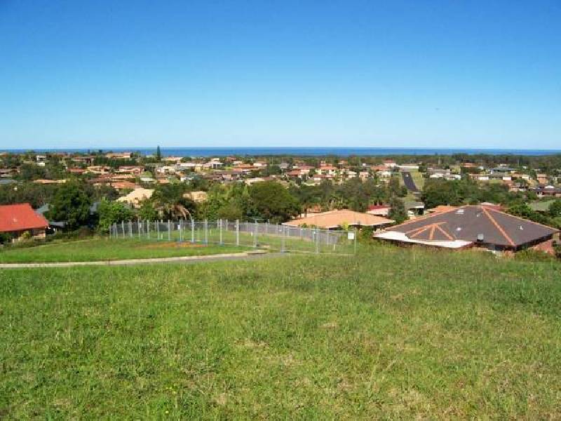 Port Macquarie NSW 2444