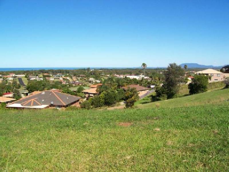 Port Macquarie NSW 2444