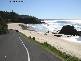 Wattle Street, Port Macquarie NSW 2444