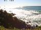 Wattle Street, Port Macquarie NSW 2444