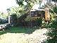 Wattle Street, Port Macquarie NSW 2444